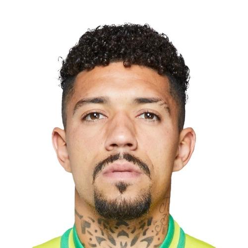 Augusto