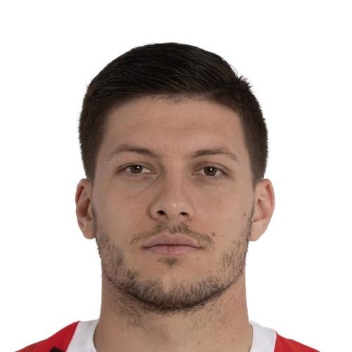 Jovíc