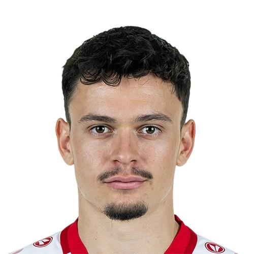 Rieder