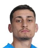 Petrovic