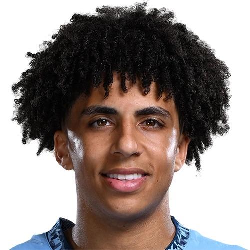 Lewis