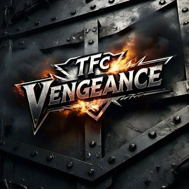 TFC VENGEANCE
