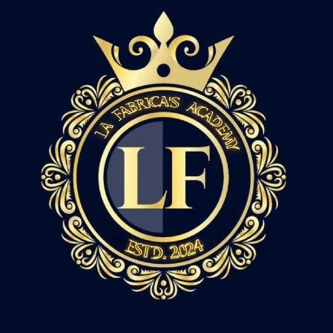 LA FABRICA ACADEMY