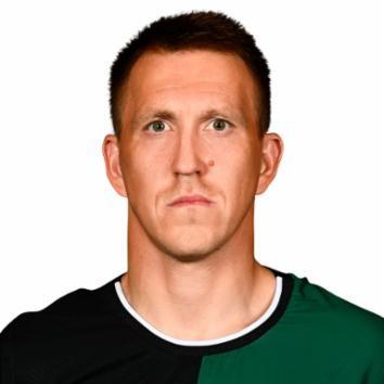 Сергей Петров