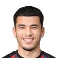Zakaria El Ouahdi