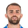 Borja Mayoral