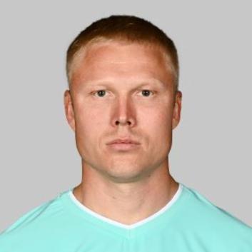 Юрий Дюпин