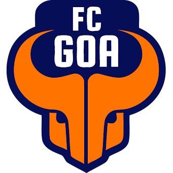 FCG