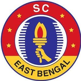 EBFC