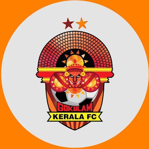 GKFC