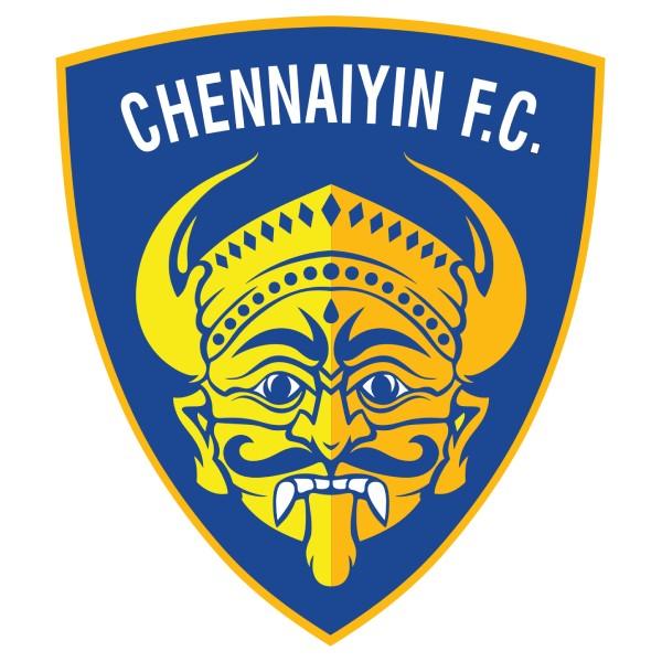 CFC