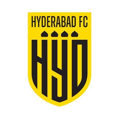 HFC