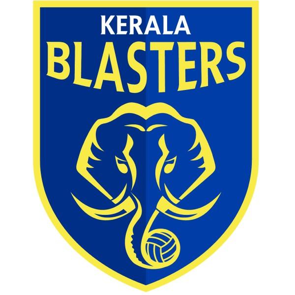 KBFC