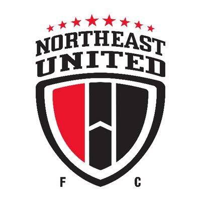 NEUFC