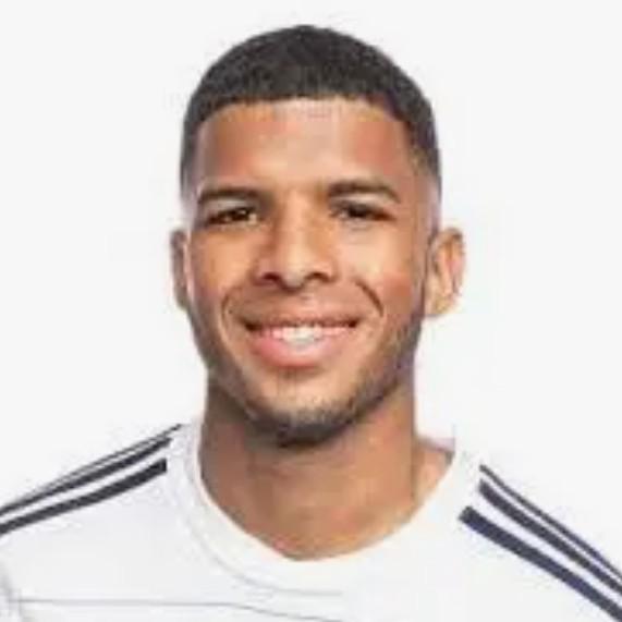 Pedro Vite