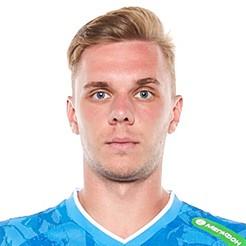 Максим Глушенков