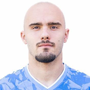 Ваня Дркушич