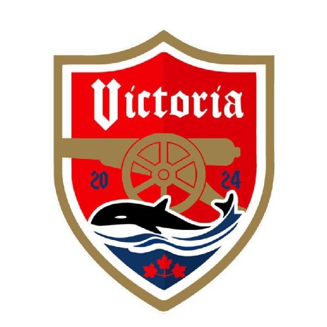Victoria Arsenal