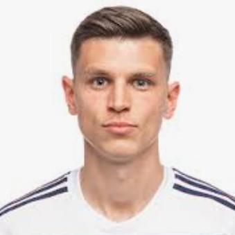 Ranko Veselinović