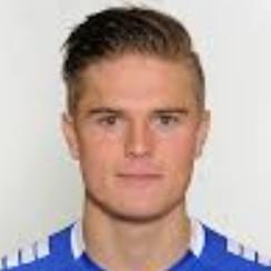 Bjørn Utvik