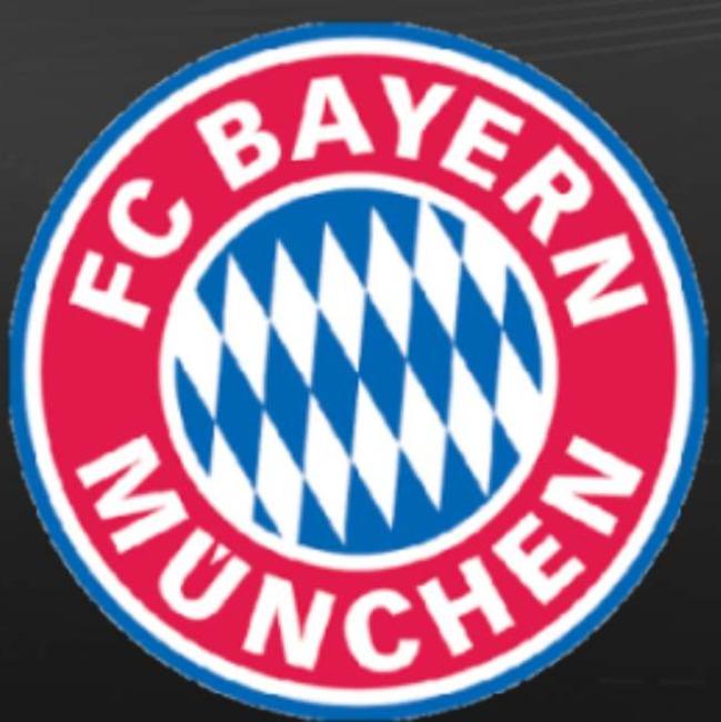 Bayern munich