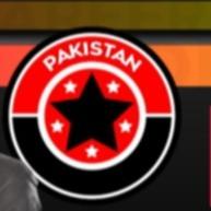 pakistan fc