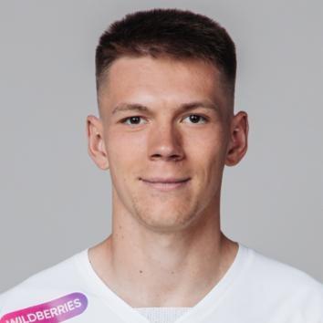 Александр Кутицкий
