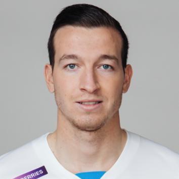 Денис Макаров
