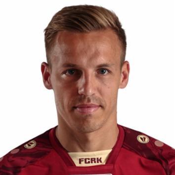 Дмитрий Кабутов