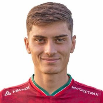 Велдин Ходжа