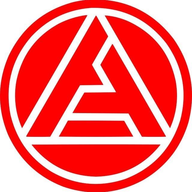 Акрон