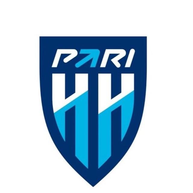 Пари НН