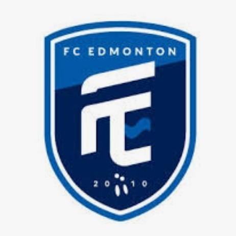 FC Edmonton