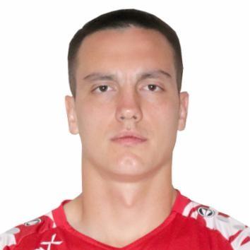 Вадим Лукьянов
