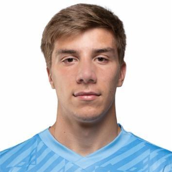 Игорь Дмитриев