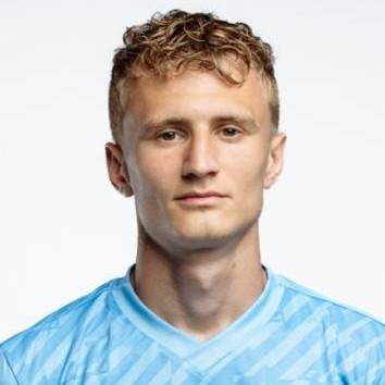 Сергей Бабкин