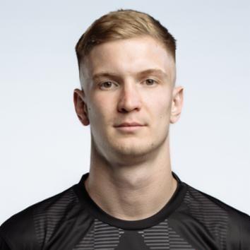 Богдан Овсянников
