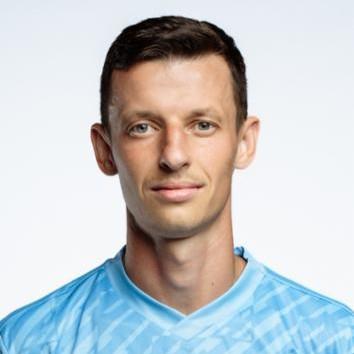 Дмитрий Иванесеня