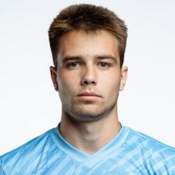 Владислав Шитов