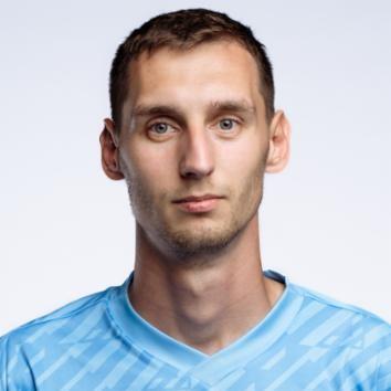 Александр Солдатенко