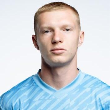 Николай Рассказов