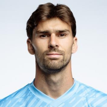 Амар Рахманович