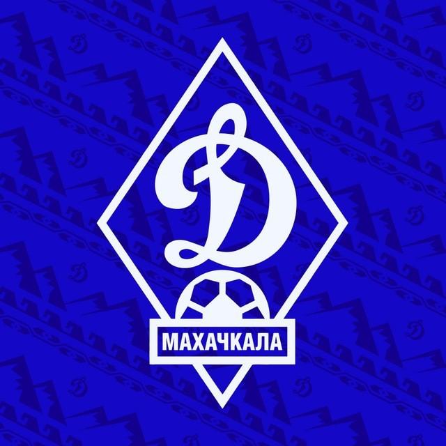 Динамо Махачкала