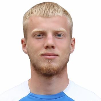 Александр Сандрачук