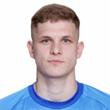Валентин Пальцев