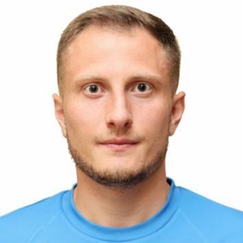 Джемал Табидзе