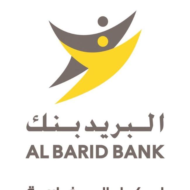 BARID BANK