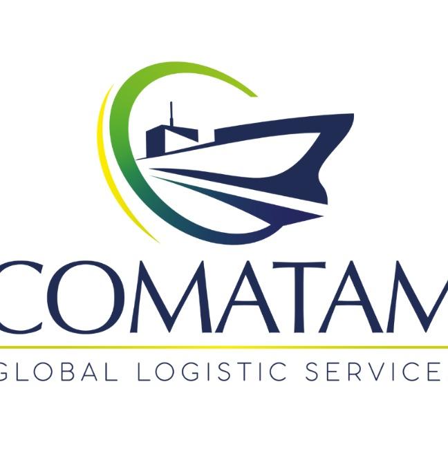 Comatam