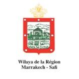 Wilaya de Marrakech