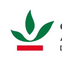 Crédit Agricole du Maroc